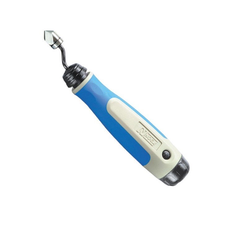 Noga NG1200 forgó süllyesztő termék fő termékképe