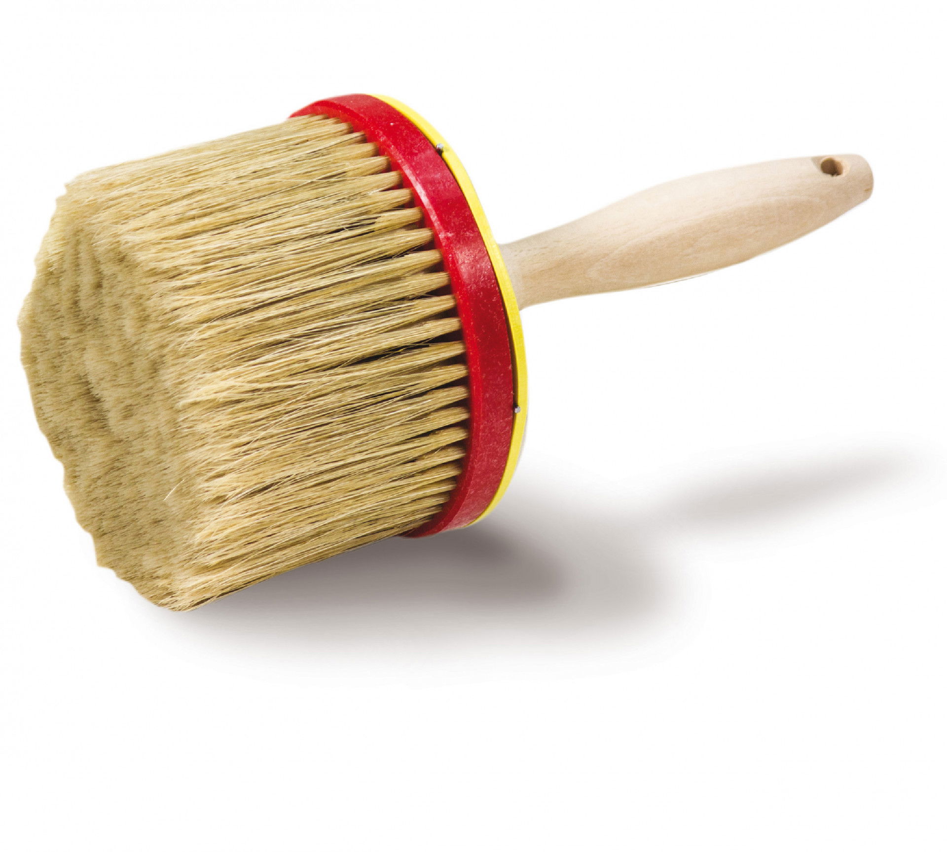 Schuller Mészkorongecset, kerek, 12cm/5" termék fő termékképe