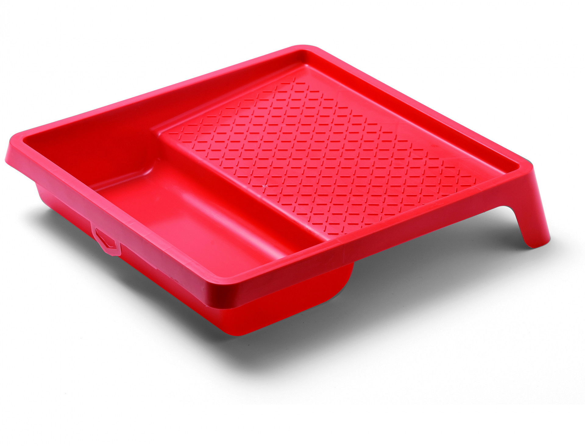 Schuller NESTO műanyag festékedény, 15x28 cm termék fő termékképe