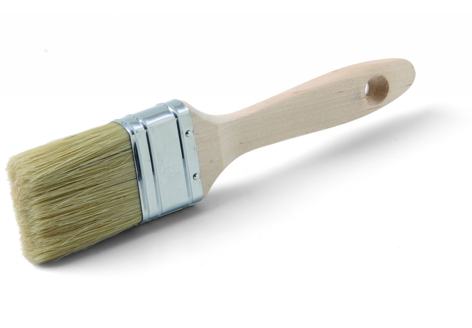 Schuller MADURO XL laposecset, 50 mm termék fő termékképe