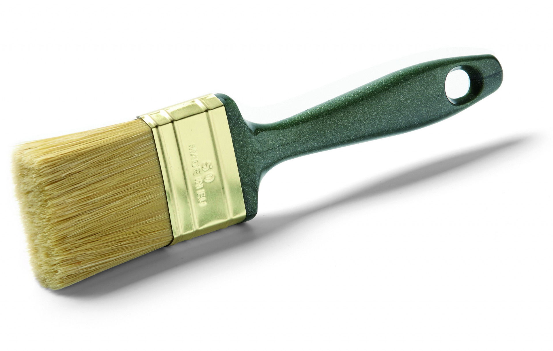 Schuller MADURO L laposecset, 20 mm termék fő termékképe