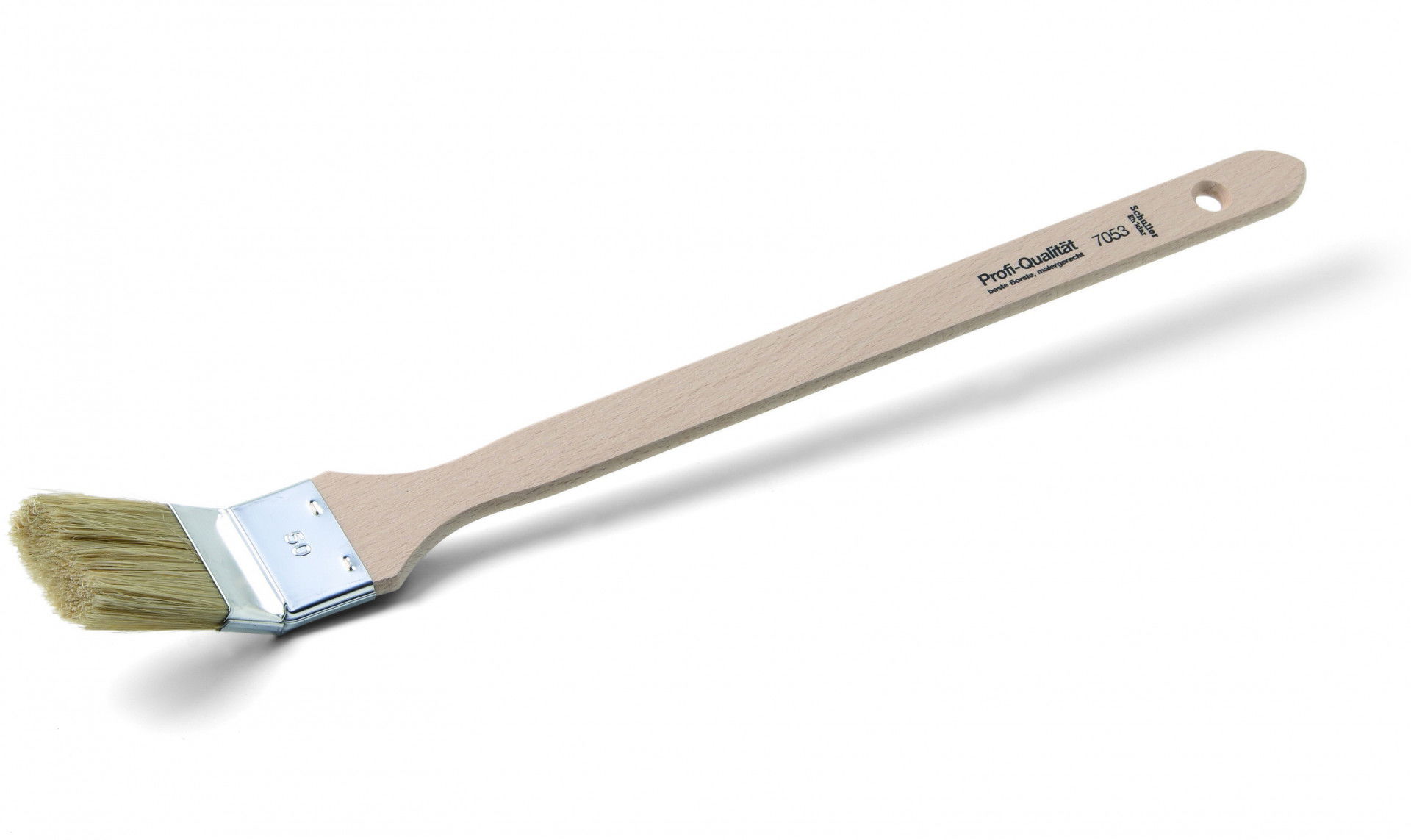 Schuller MADURO HP fűtőtest ecset, 35 mm termék fő termékképe