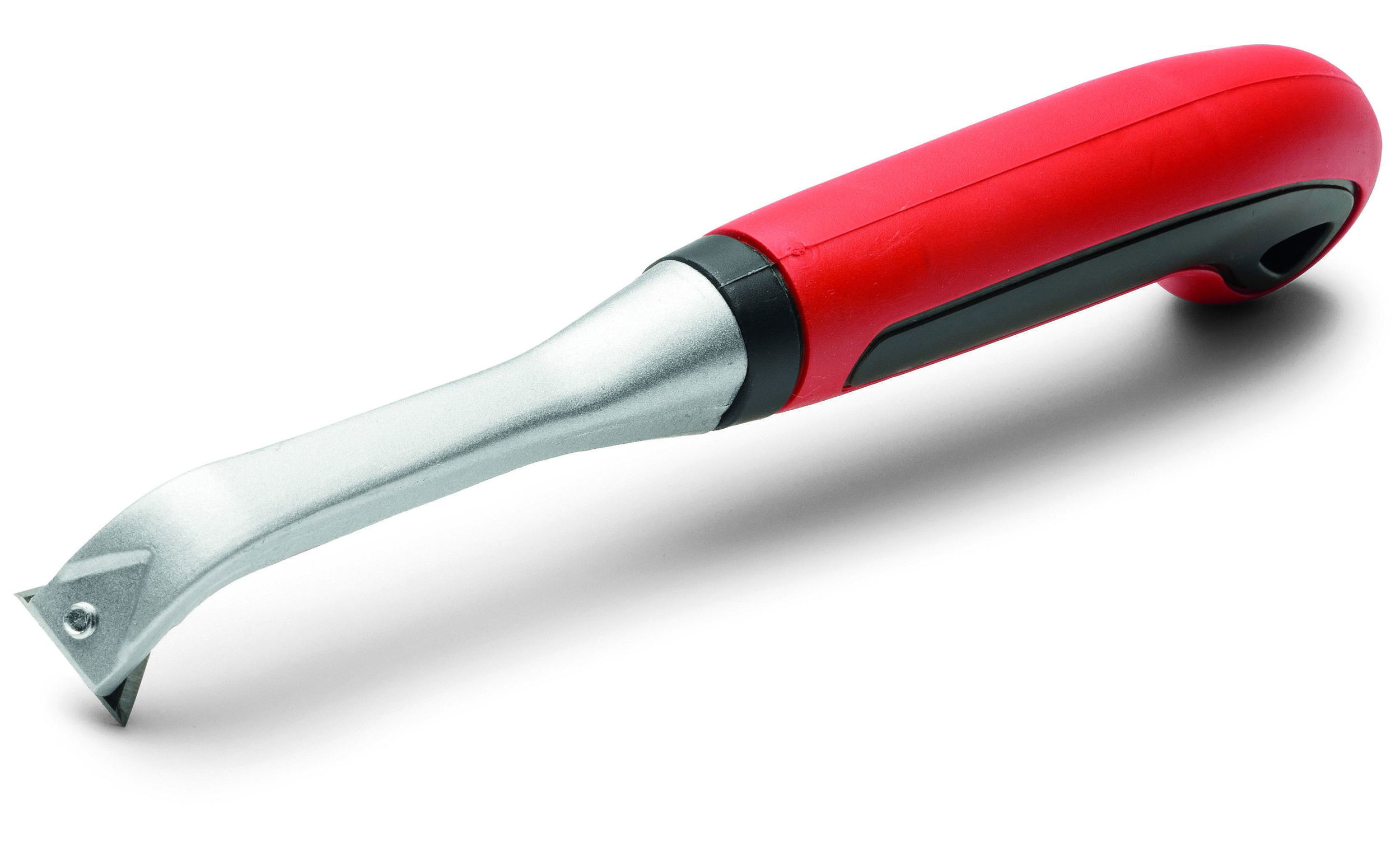 Schuller TOCO TECH S fém univerzális kaparó, 25 mm termék fő termékképe