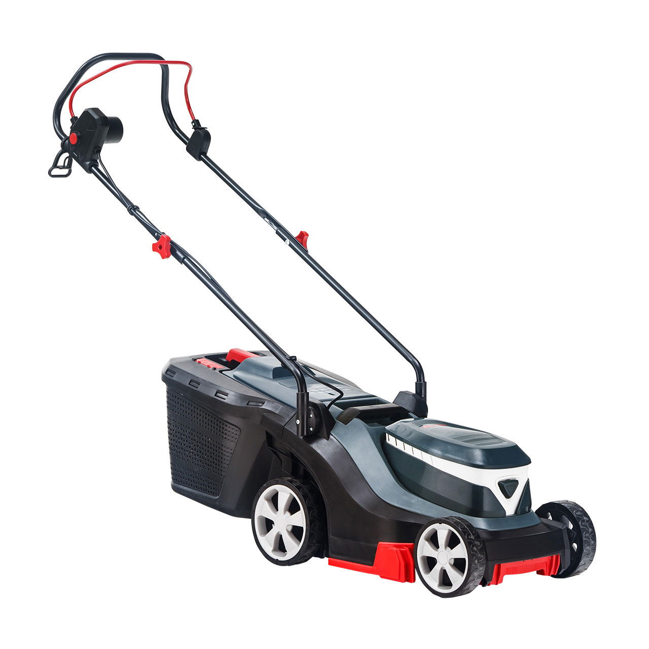 AL-KO 3.22 E Easy elektromos fűnyíró termék fő termékképe