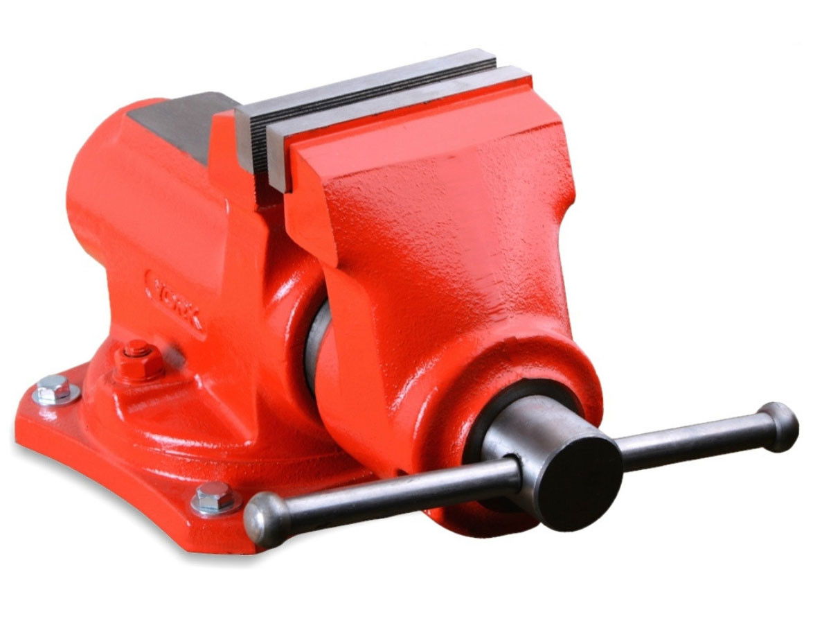 York 048-055 forgózsámolyos satu, 150 mm termék fő termékképe