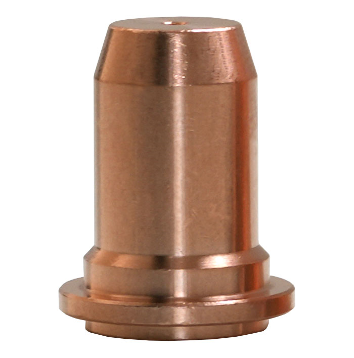 Mastroweld Plazma fúvóka Ø1.1mm/50-60A IPT60/back striking termék fő termékképe