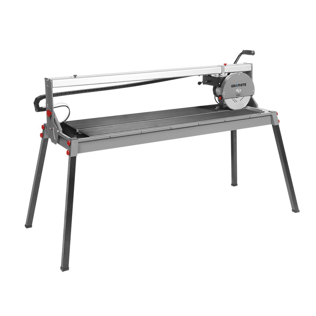 Graphite 59G892 csempevágó termék fő termékképe