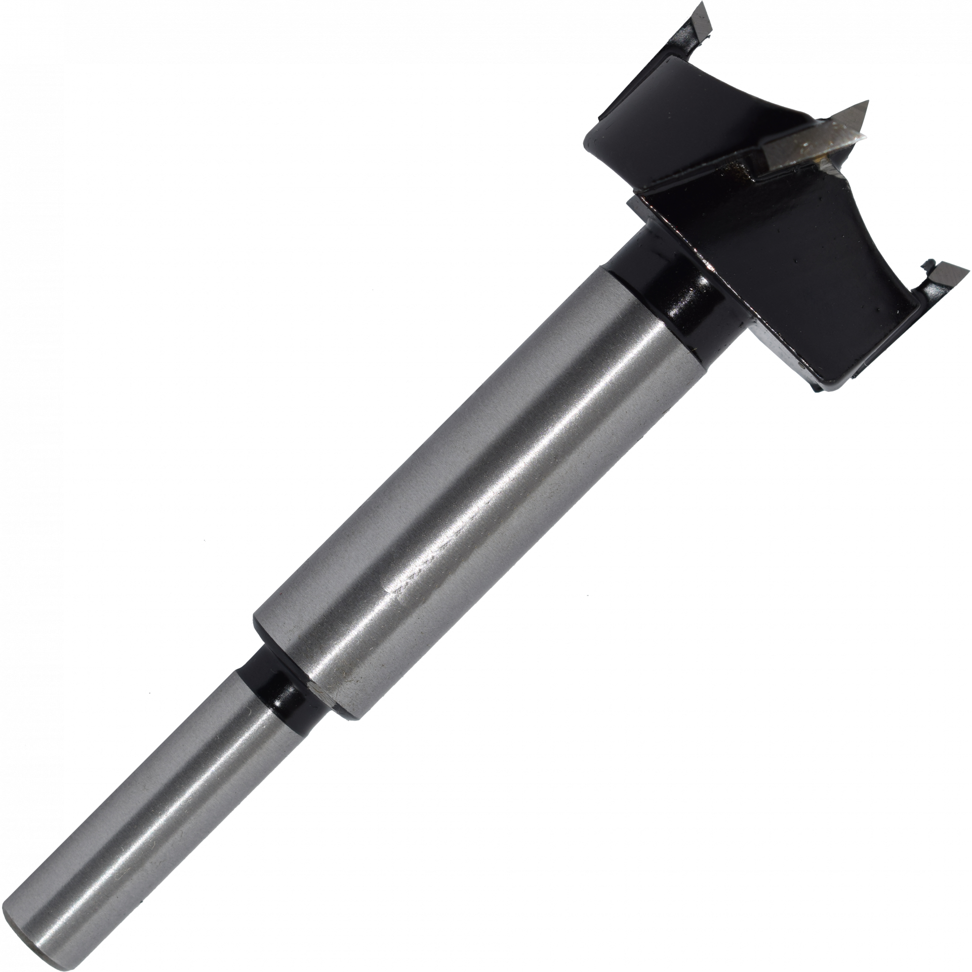 Abraboro D35 Forstner fúró keményfémlapkával (HM) termék fő termékképe