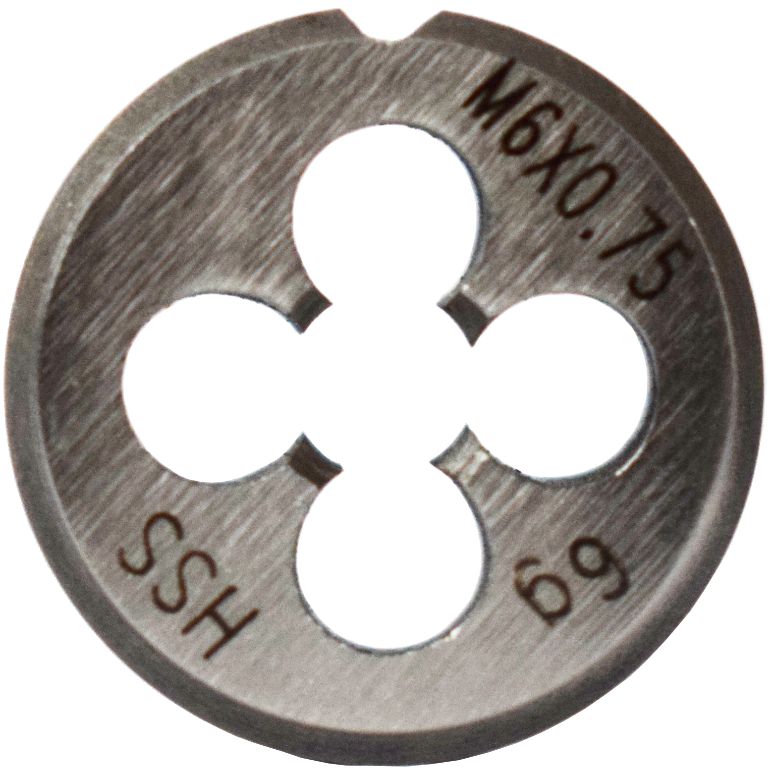 Abraboro MF16 x 1.5 mm HSS-G MF menetmetsző, DIN EN 22568 termék fő termékképe