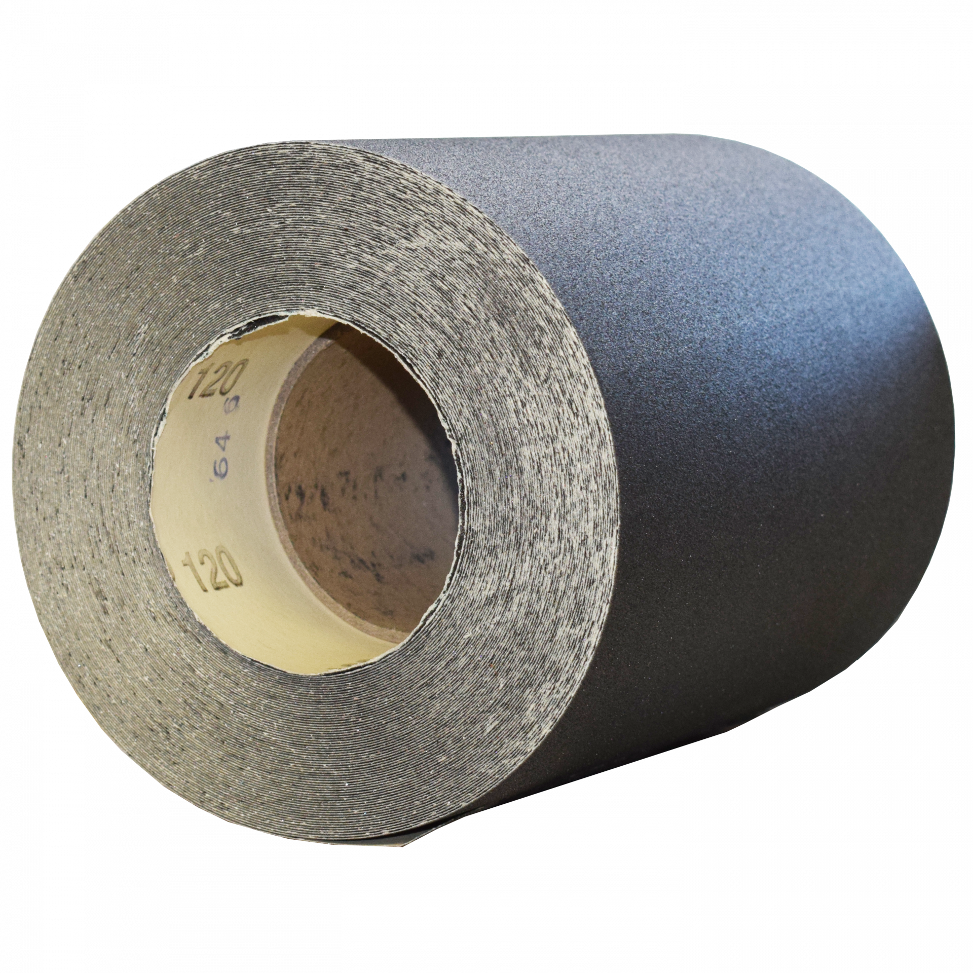 Abraboro 200 mm x 25 m SE-RR 36 parkettacsiszoló termék fő termékképe