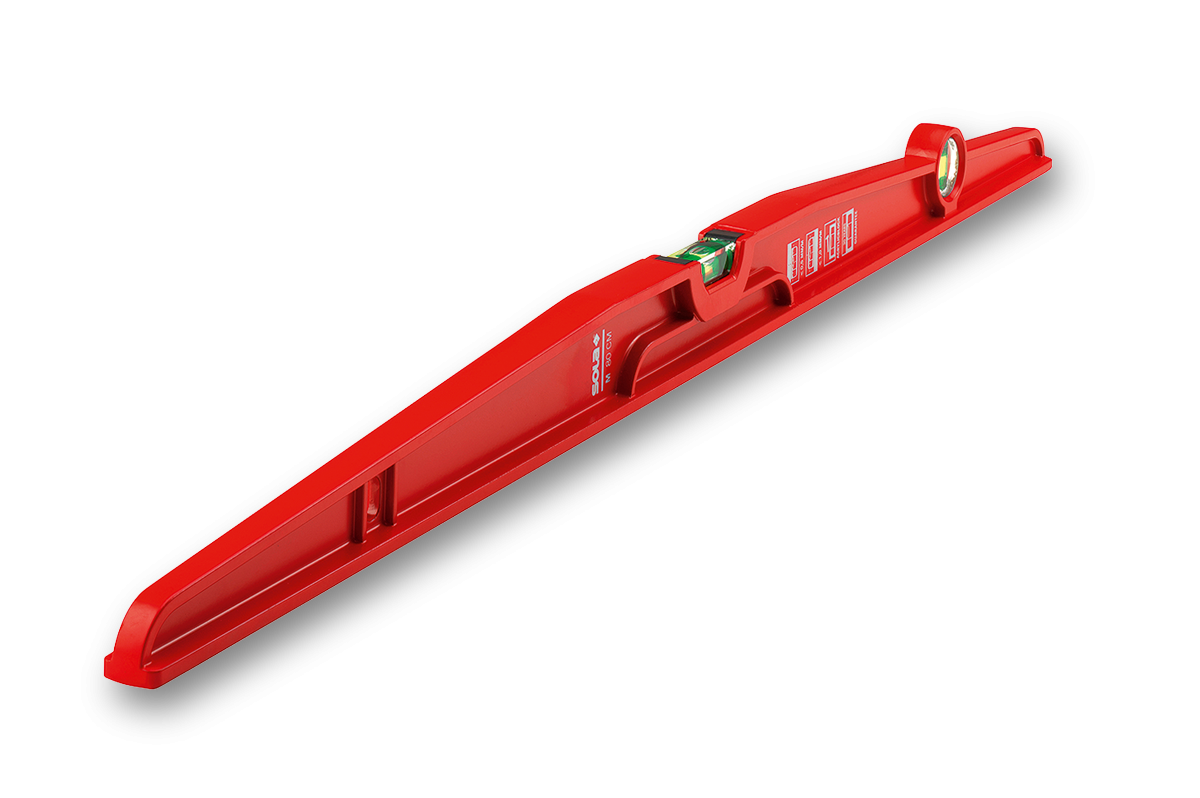 Sola M 60 öntvény vízmérték termék fő termékképe