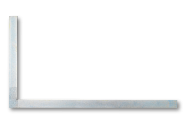 Sola SW 200 lakatos derékszög termék fő termékképe