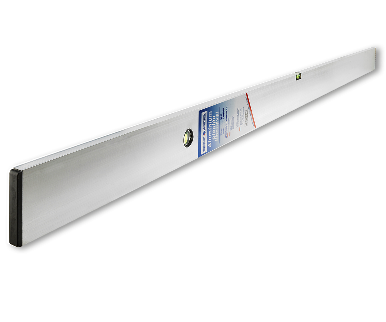 Sola SM SLXB 200 ölesléc termék fő termékképe