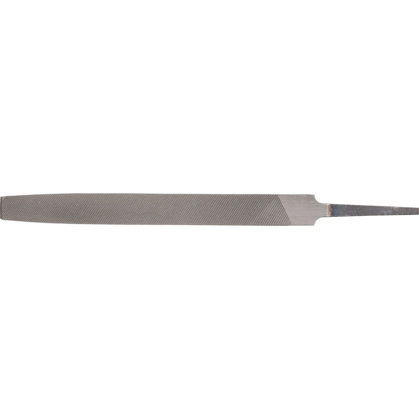 KENNEDY 14" (350 mm) lapos félsimító műhelyreszelő termék fő termékképe