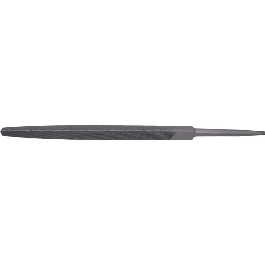 KENNEDY 14" (350 mm) háromszög nagyoló műhelyreszelő termék fő termékképe
