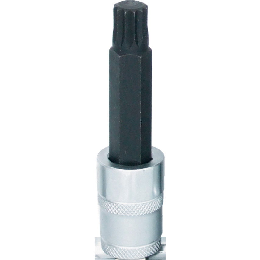 KENNEDY M8 x 55 mm feltűzhető csavarbehajtó 1/2" -os meghajtóval termék fő termékképe