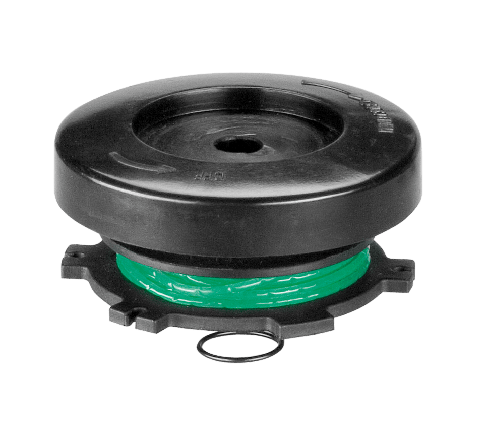 Gardena Pótszálorsó, 2x3 m/tekercs termék fő termékképe