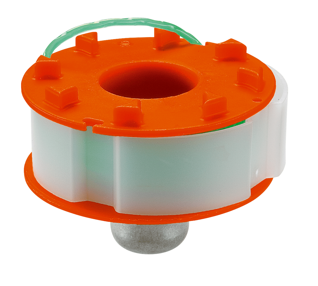 Gardena Pótszálorsó, 4 m/tekercs termék fő termékképe