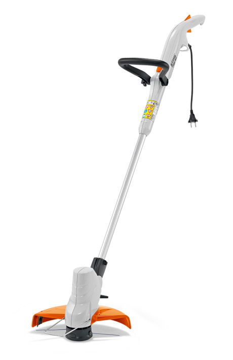 STIHL FSE 52 elektromos szegélynyíró termék fő termékképe