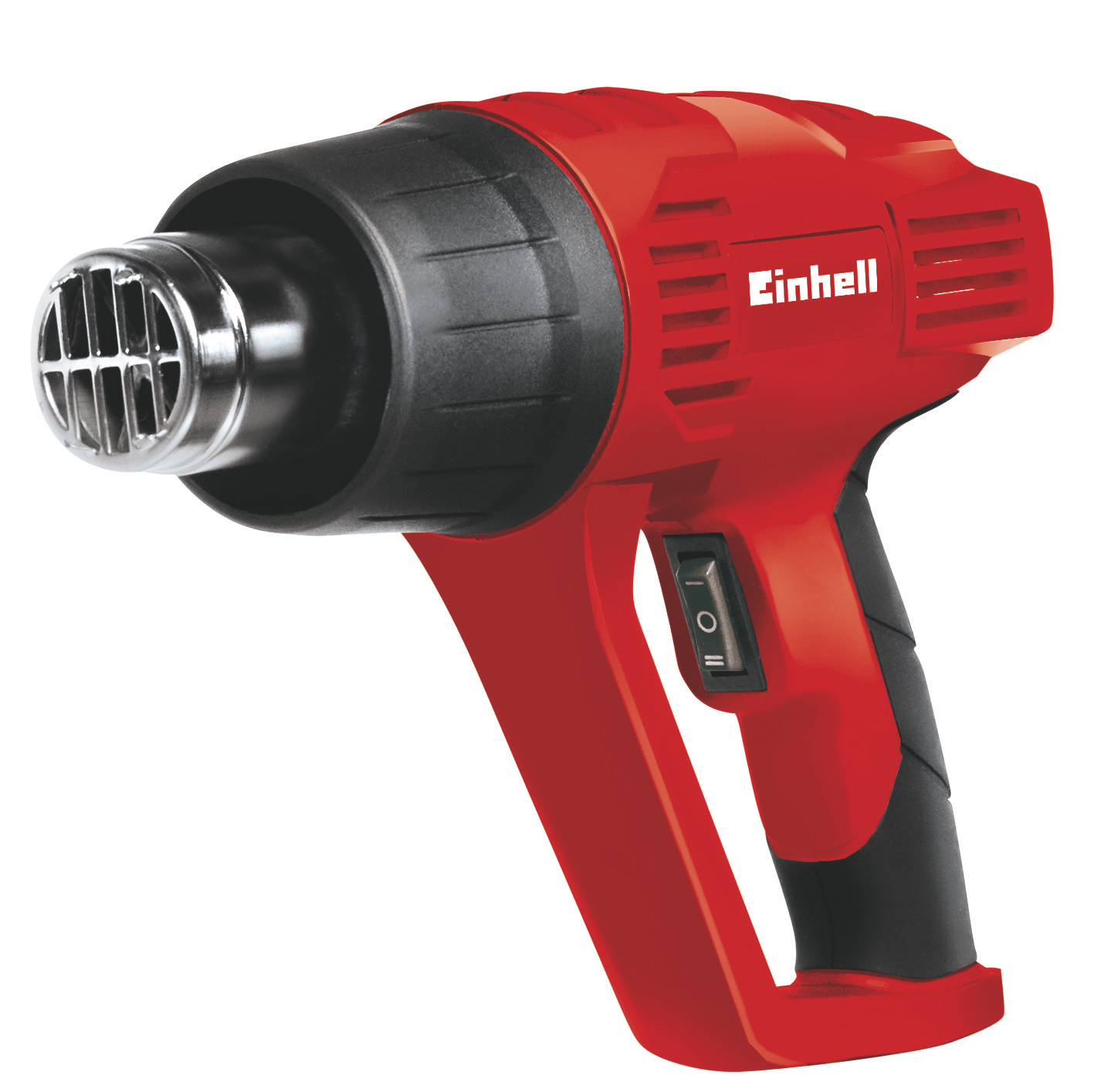 EINHELL TC-HA 2000/1 hőlégfúvó (kartonban) termék fő termékképe