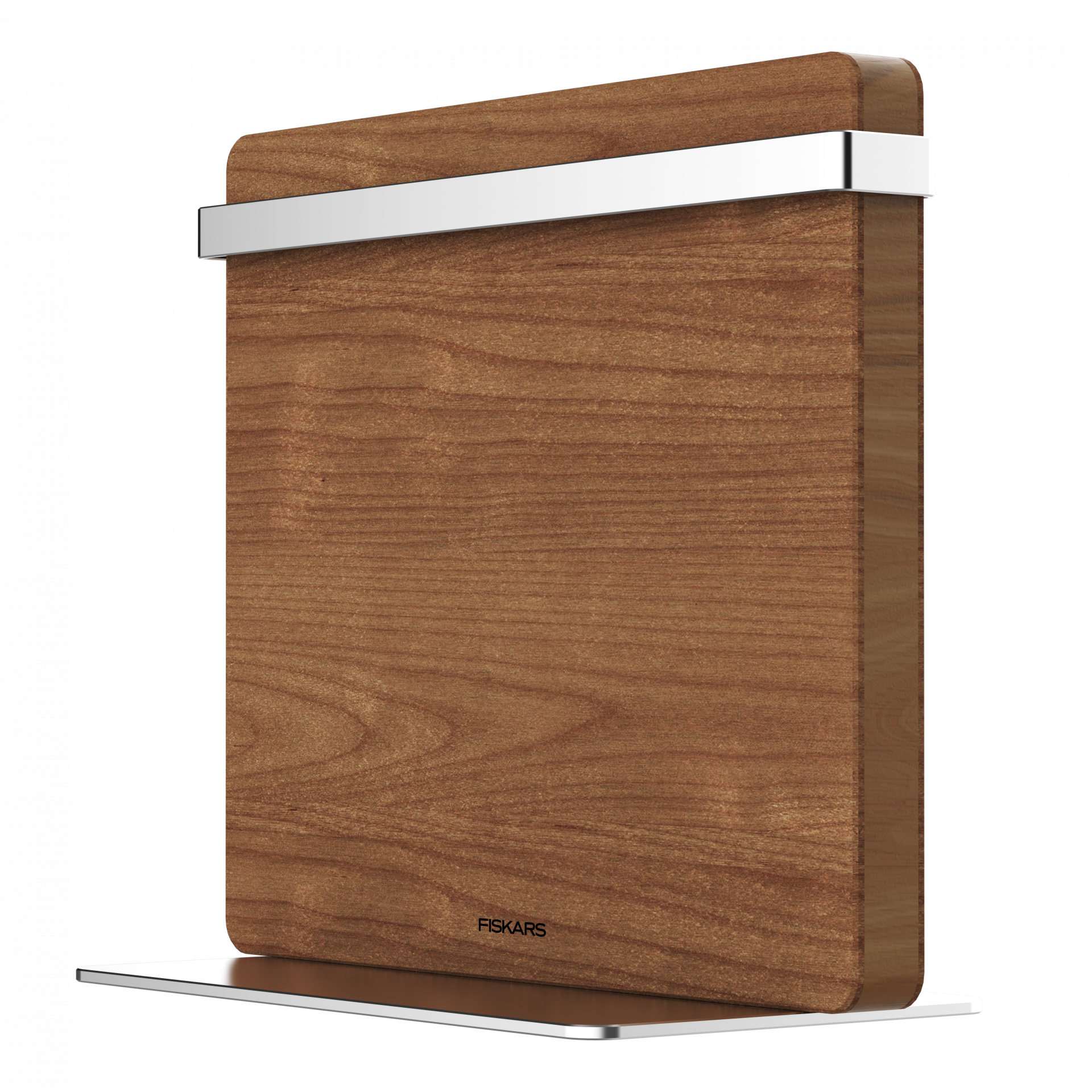 Fiskars Norden prémium késblokk (kések nélkül) termék fő termékképe