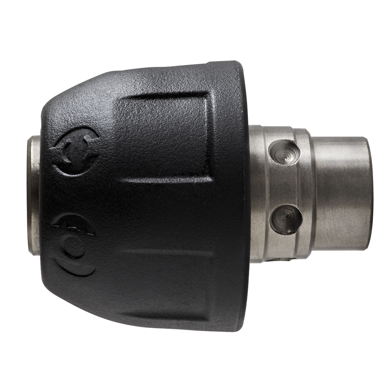 Milwaukee Fixtec adapter - SDS-plus (PH 26 X, KH 24 XE, KH 26 XE, KH 28 Super XE) termék fő termékképe