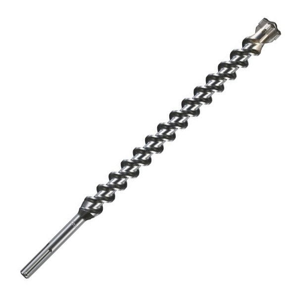 Milwaukee SDS-max 4-élű fúrószár, 20 x 800/920 mm termék fő termékképe