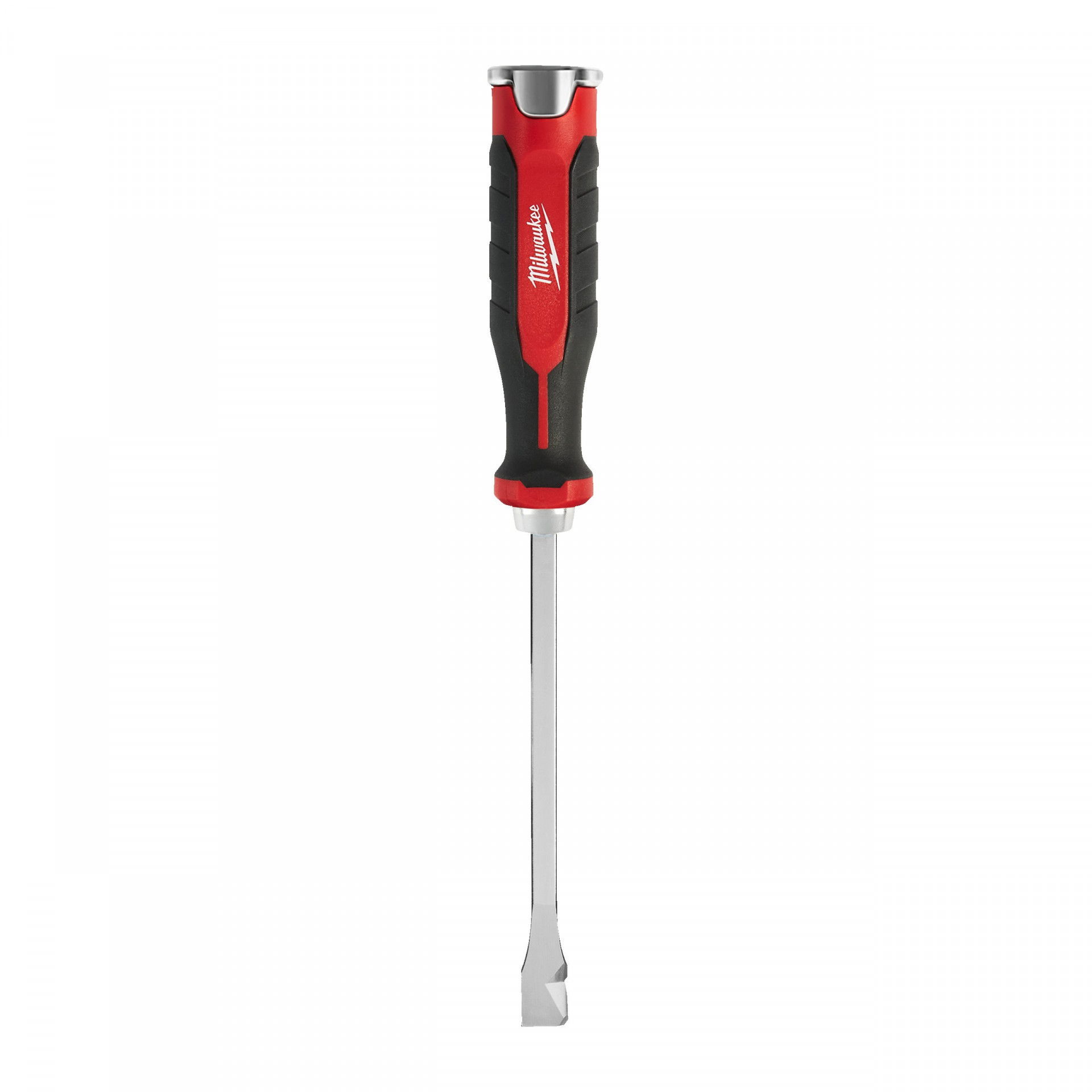 Milwaukee Üthető bontó csavarhúzó termék fő termékképe