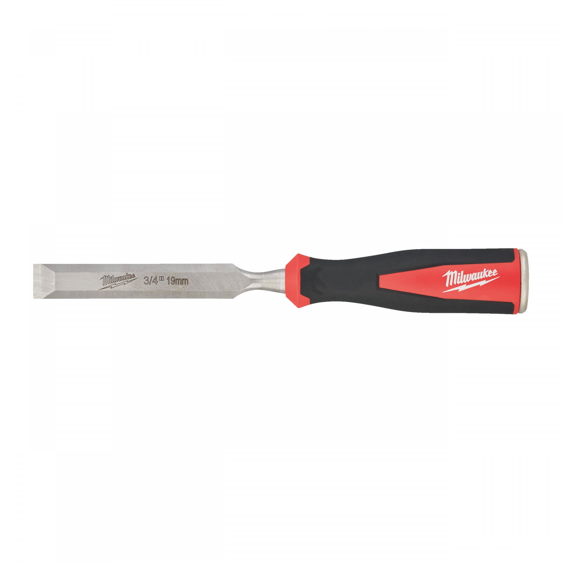 Milwaukee Üthető favéső, 19 mm (3/4") termék fő termékképe