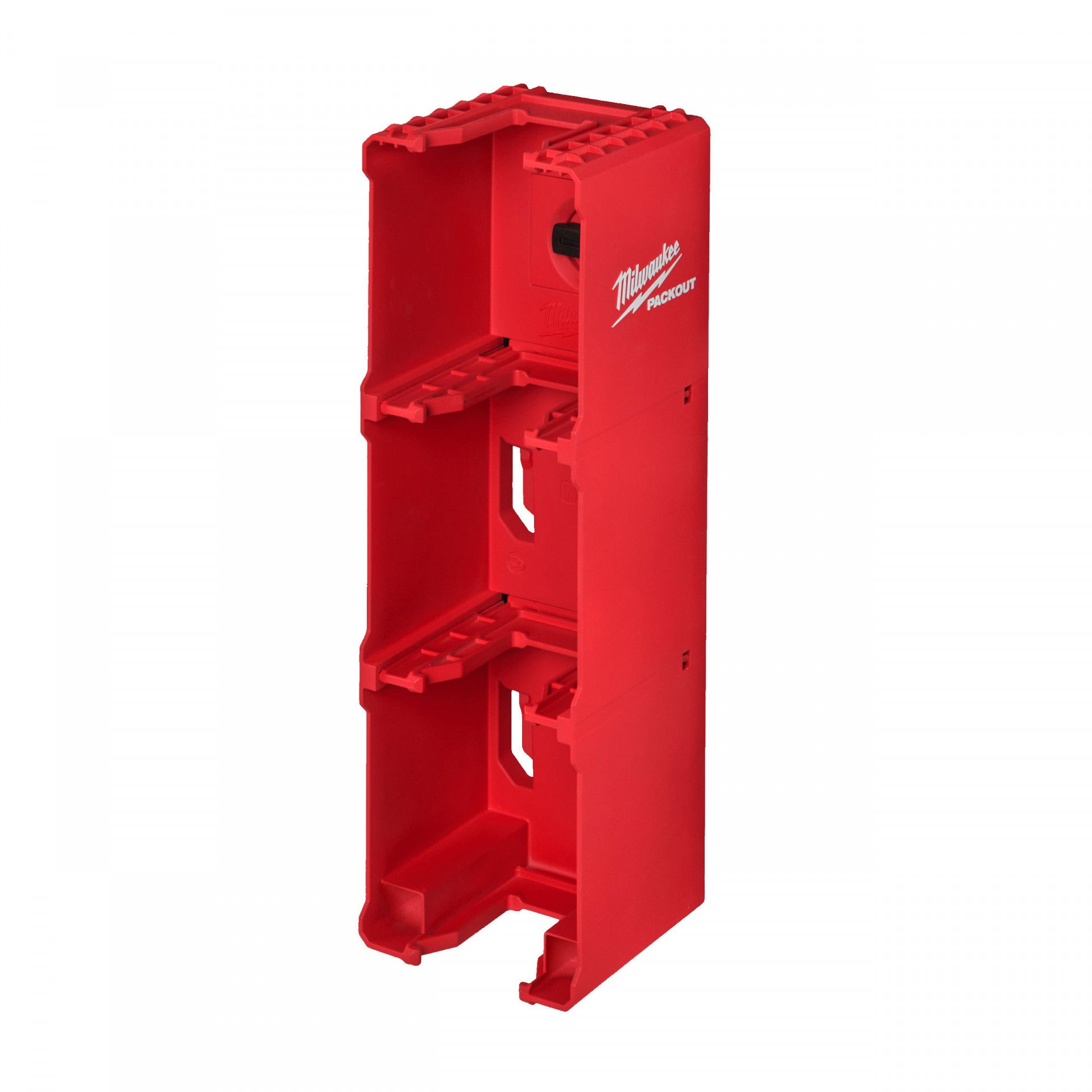 Milwaukee PACKOUT™ M18 akkumulátor tartó termék fő termékképe