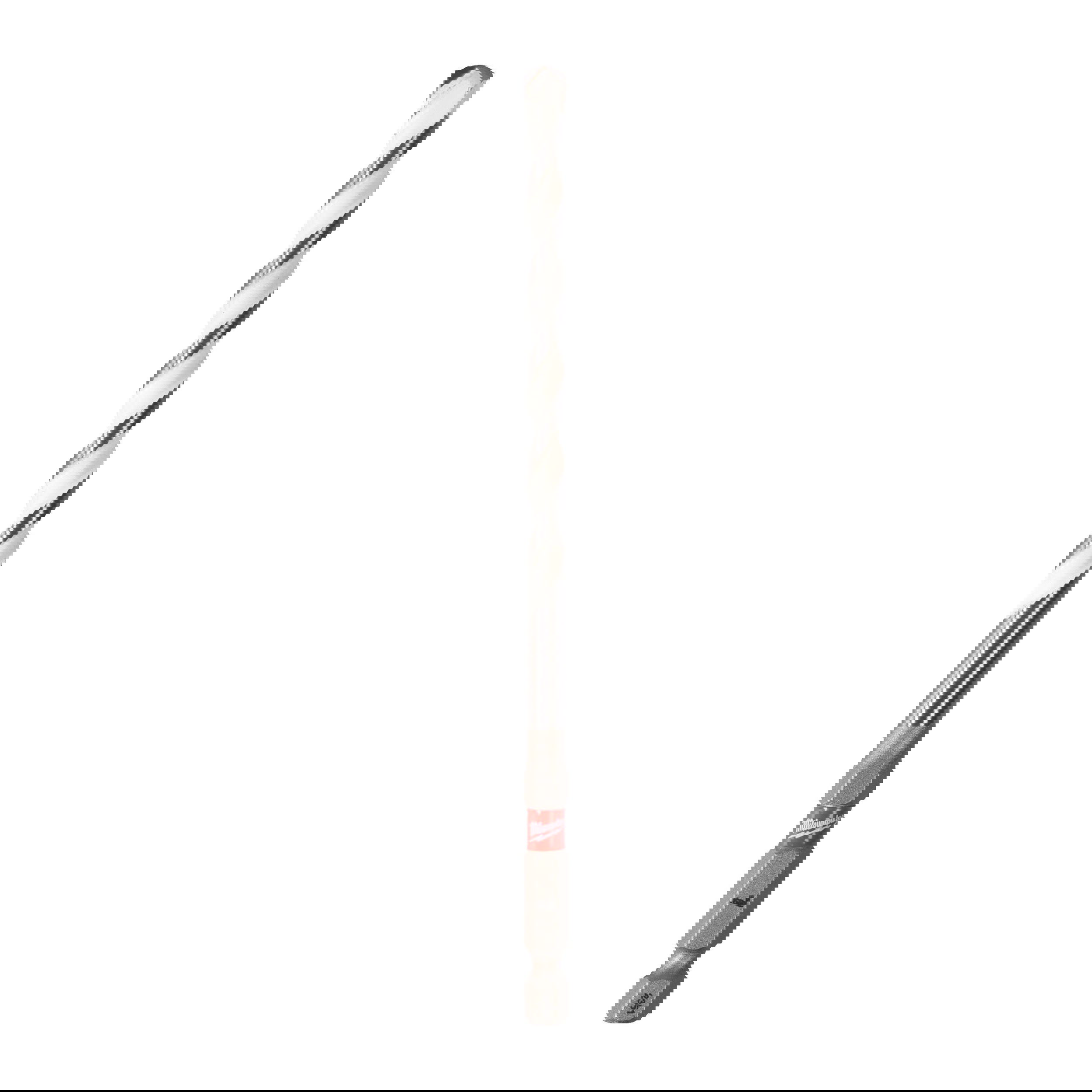 Milwaukee Többfunkciós TCT fúrószár hatszögletű befogással, 7 x 87/150 mm termék fő termékképe