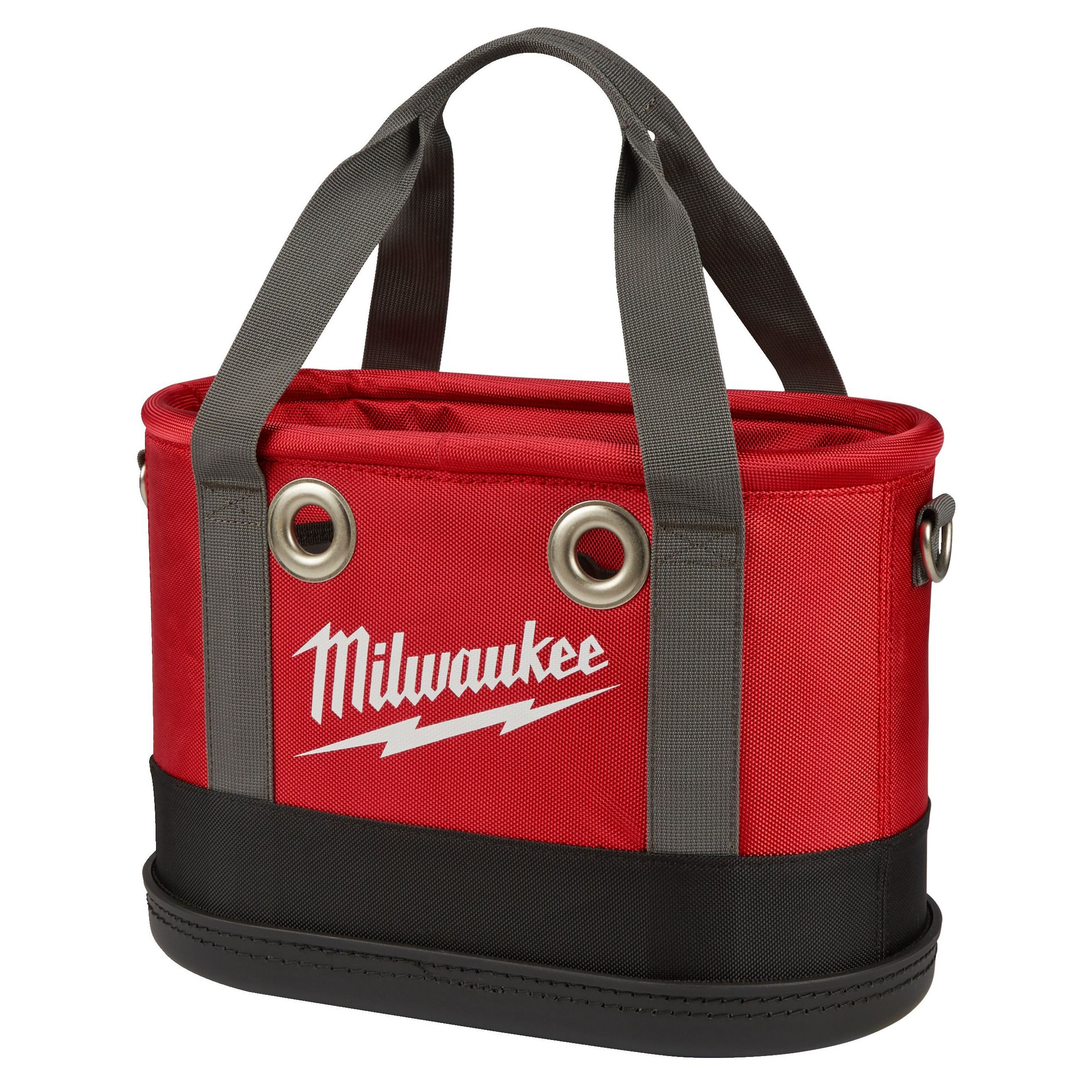 Milwaukee Ovális táska villamoshálózat szereléshez termék fő termékképe