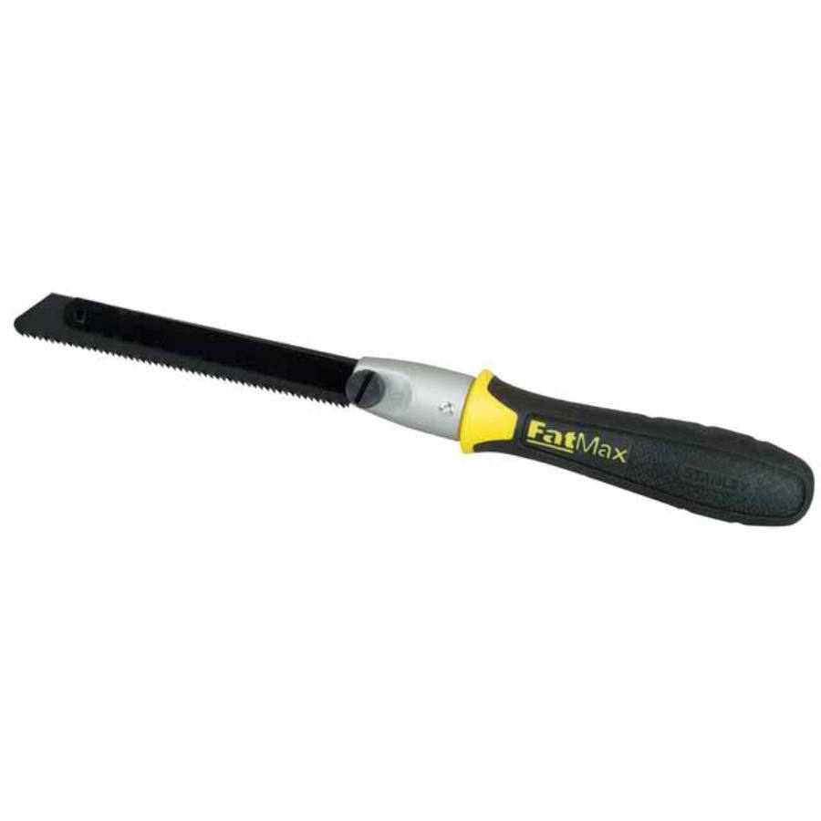 Stanley 0-20-220 FATMAX® többcélú fűrész, 300 mm termék fő termékképe
