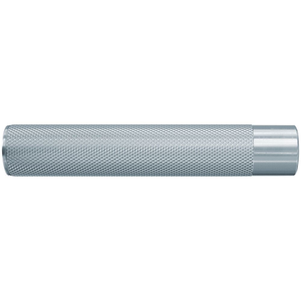 Fischer FIS E 15 x 85 M12 belsőmenetes csap, 10 db/csomag termék fő termékképe