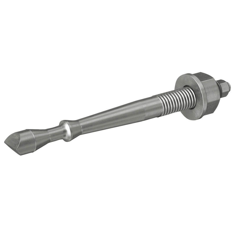 Fischer FHB II-A S M20 x 170/50 A4 dübel, 4 db/csomag termék fő termékképe