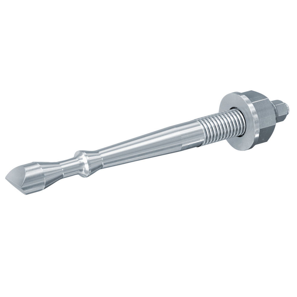 Fischer FHB II-A S M10 x 75/60 gvz dübel, 10 db/csomag termék fő termékképe