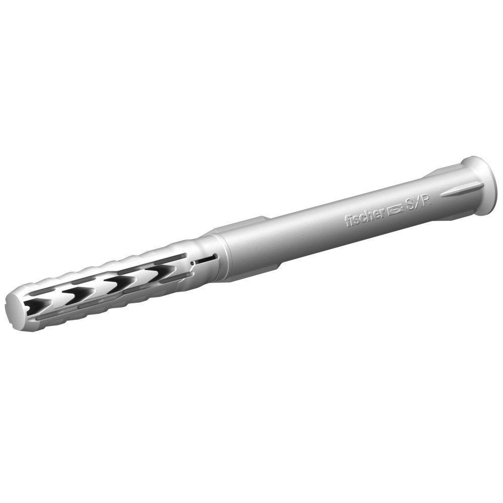 Fischer SXR 8 x 80 rögzítődübel csavar nélkül, 100 db/csomag termék fő termékképe