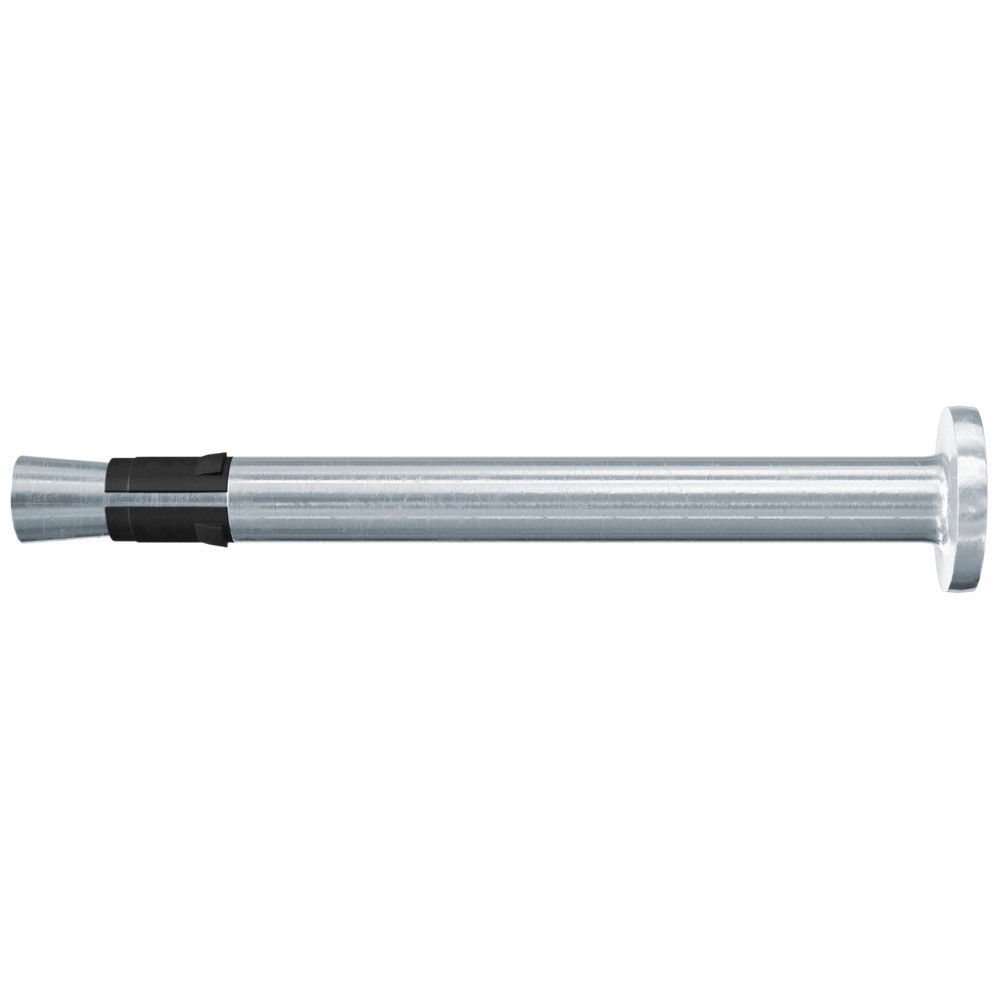 Fischer FNA II 6 x 30/30 gvz szeghorgony lapos fejjel, 50 db/csomag termék fő termékképe