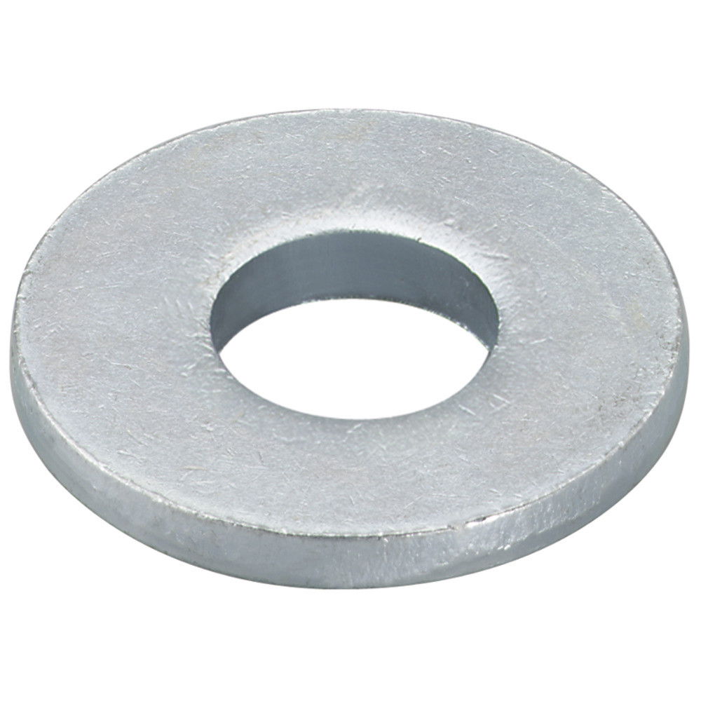 Fischer U 16 x 30 R alátét, 50 db/csomag termék fő termékképe