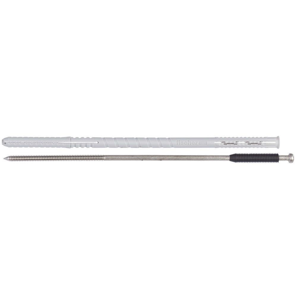 Fischer VBS-M 8 x 205 A4 burkolatmegerősítő dübel, 100 db/csomag termék fő termékképe