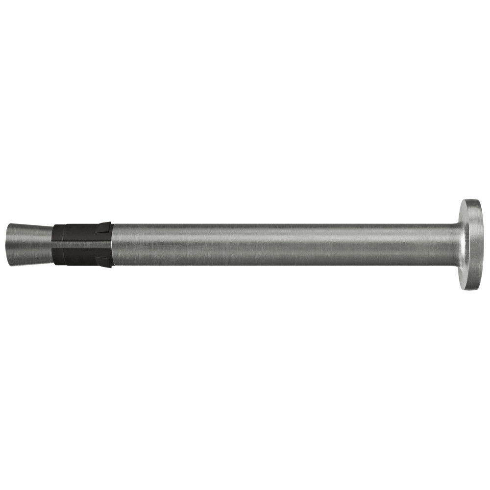 Fischer FNA II 6 x 30/50 A4 szeghorgony lapos fejjel, 50 db/csomag termék fő termékképe