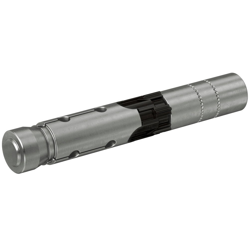 Fischer FH II 15/M12 I R belsőmenetes horgony, 20 db/csomag termék fő termékképe