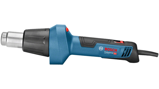Bosch GHG 20-60 hőlégfúvó termék fő termékképe