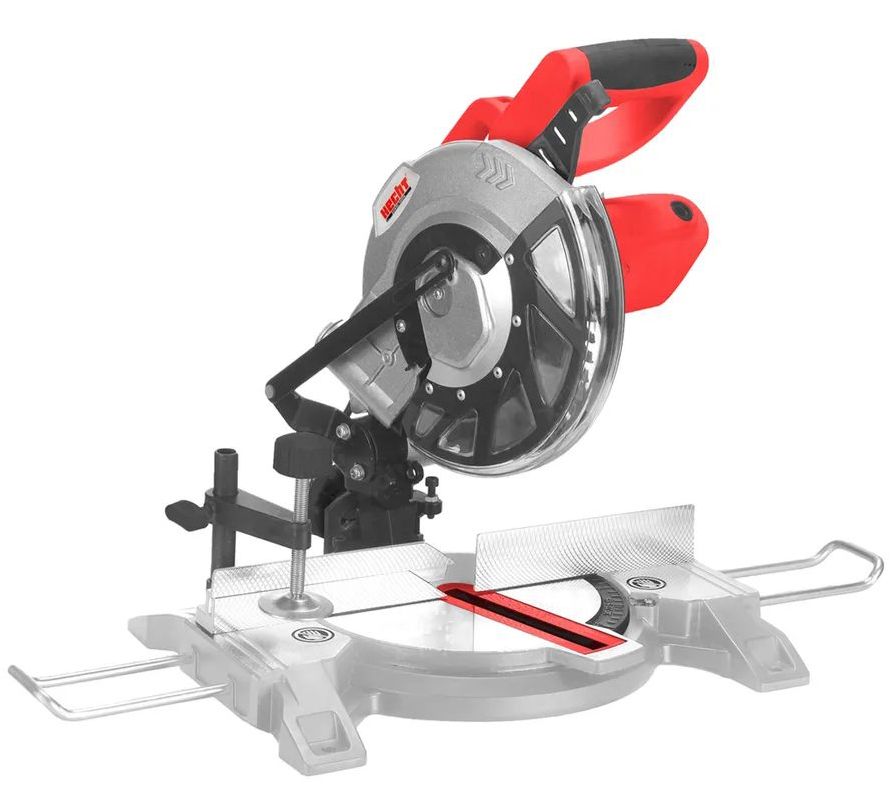 Hecht 812 elektromos gérvágó fűrész termék fő termékképe